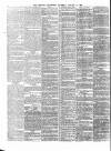 Morning Advertiser Thursday 14 January 1858 Page 8