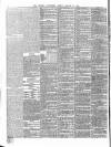 Morning Advertiser Friday 15 January 1858 Page 8