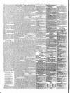 Morning Advertiser Saturday 16 January 1858 Page 2