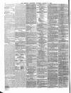 Morning Advertiser Saturday 16 January 1858 Page 8