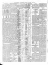 Morning Advertiser Tuesday 19 January 1858 Page 2