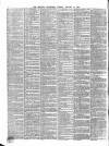 Morning Advertiser Tuesday 19 January 1858 Page 8