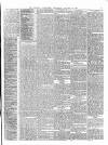 Morning Advertiser Wednesday 20 January 1858 Page 3