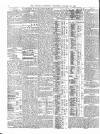 Morning Advertiser Wednesday 20 January 1858 Page 6