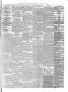 Morning Advertiser Wednesday 20 January 1858 Page 7