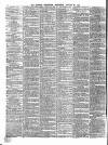 Morning Advertiser Wednesday 20 January 1858 Page 8