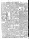 Morning Advertiser Thursday 21 January 1858 Page 2