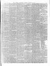 Morning Advertiser Thursday 21 January 1858 Page 3