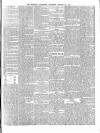 Morning Advertiser Thursday 21 January 1858 Page 5