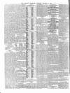 Morning Advertiser Thursday 21 January 1858 Page 6