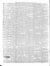 Morning Advertiser Friday 22 January 1858 Page 4
