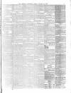 Morning Advertiser Friday 22 January 1858 Page 7