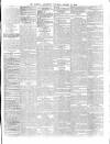Morning Advertiser Saturday 23 January 1858 Page 7