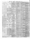 Morning Advertiser Saturday 23 January 1858 Page 8