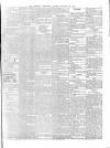 Morning Advertiser Monday 25 January 1858 Page 5