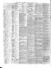 Morning Advertiser Monday 25 January 1858 Page 8