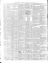 Morning Advertiser Tuesday 26 January 1858 Page 6