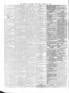 Morning Advertiser Wednesday 27 January 1858 Page 2