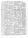 Morning Advertiser Wednesday 27 January 1858 Page 3