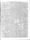 Morning Advertiser Wednesday 27 January 1858 Page 5