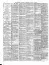 Morning Advertiser Wednesday 27 January 1858 Page 8