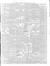 Morning Advertiser Thursday 28 January 1858 Page 5