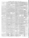 Morning Advertiser Saturday 30 January 1858 Page 2