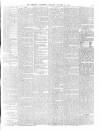 Morning Advertiser Saturday 30 January 1858 Page 3