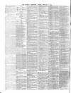 Morning Advertiser Monday 01 February 1858 Page 8