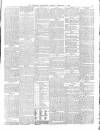 Morning Advertiser Tuesday 02 February 1858 Page 3