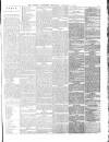 Morning Advertiser Wednesday 03 February 1858 Page 3