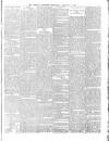 Morning Advertiser Wednesday 03 February 1858 Page 5