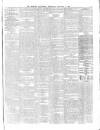 Morning Advertiser Wednesday 03 February 1858 Page 7