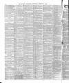 Morning Advertiser Wednesday 03 February 1858 Page 8