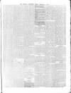 Morning Advertiser Friday 05 February 1858 Page 3