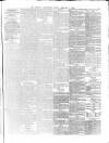 Morning Advertiser Friday 05 February 1858 Page 7