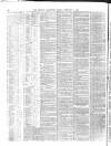 Morning Advertiser Friday 05 February 1858 Page 8