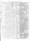 Morning Advertiser Saturday 06 February 1858 Page 7