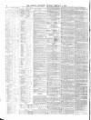 Morning Advertiser Saturday 06 February 1858 Page 8