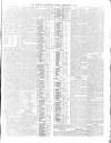 Morning Advertiser Monday 08 February 1858 Page 3