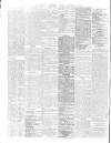 Morning Advertiser Monday 08 February 1858 Page 6