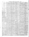 Morning Advertiser Monday 08 February 1858 Page 8