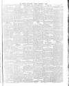 Morning Advertiser Tuesday 09 February 1858 Page 5