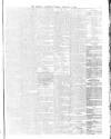Morning Advertiser Tuesday 09 February 1858 Page 7
