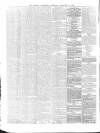 Morning Advertiser Wednesday 10 February 1858 Page 6