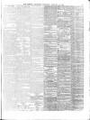 Morning Advertiser Wednesday 10 February 1858 Page 7