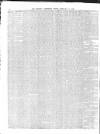 Morning Advertiser Friday 12 February 1858 Page 2