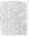 Morning Advertiser Monday 15 February 1858 Page 5