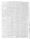 Morning Advertiser Wednesday 17 February 1858 Page 2