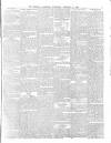 Morning Advertiser Wednesday 17 February 1858 Page 5